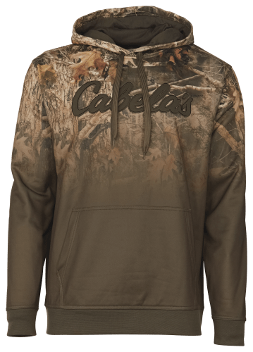 Boys Long Sleeve Hunting Hoodies & Sweatshirts for sale