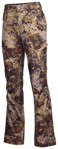 Tactical Army Users Outside Sports Hiking Pants Women's Special Forces  Tactical Pants