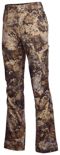 SHE Outdoor Utility II Pants for Ladies Bass Pro Shops