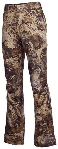 SHE Outdoor Utility II Pants for Ladies | Bass Pro Shops