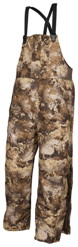 Cabela s Dri Fowl Bibs for Men Bass Pro Shops