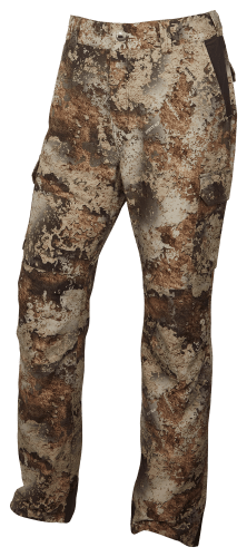 Cabela's Camouflage Cargo Pants for Men