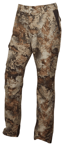 Mens lightweight camo pants store