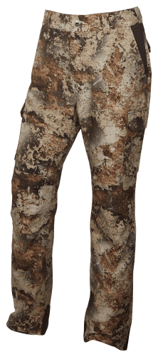 Mens lightweight sale camo pants