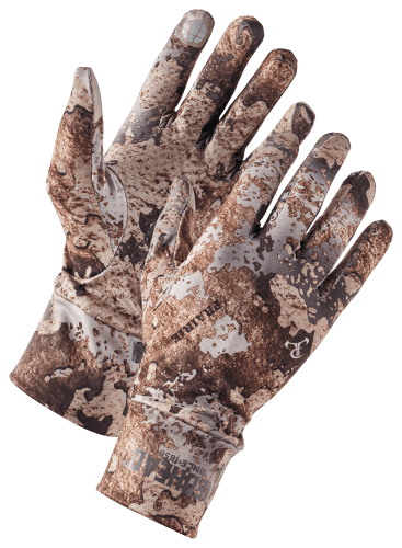Cabela's hunting gloves shop