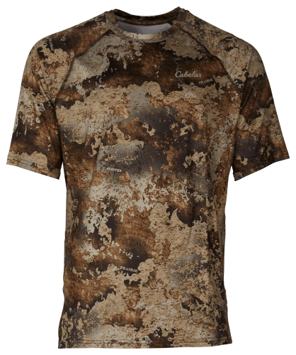 Top Brass T-Shirts – Top Brass Reloading Supplies