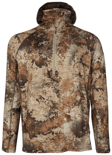 Camo cabela's hoodie shop
