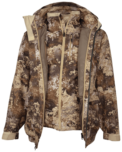 Cabela's Business Outerwear Vests for Men