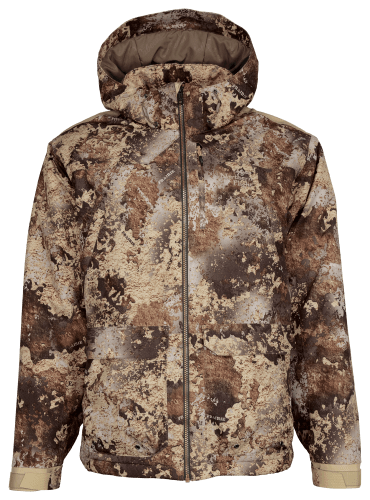 Buy wading jackets online