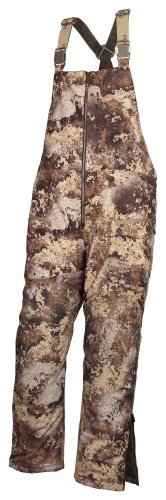Cabela s Northern Flight Hunting Bibs for Men Cabela s
