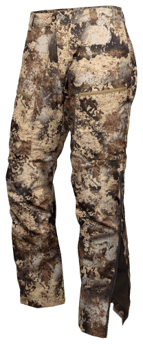 Cabela's waterproof hunting pants new arrivals