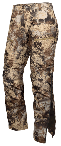 Cabela's Northern Flight Pants for Men | Cabela's