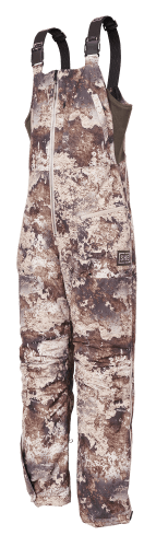 She outdoor waterfowl jacket for ladies sale