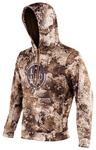 Cabelas mens sale camo hoodies