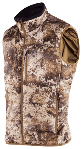 Beretta hunting deals vest