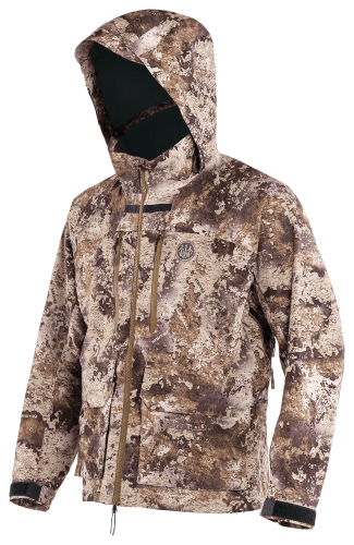 Beretta Stryker Hunting Jacket for Men