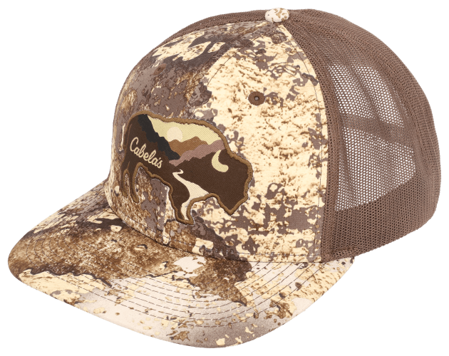 Cabela's hunting hats sale