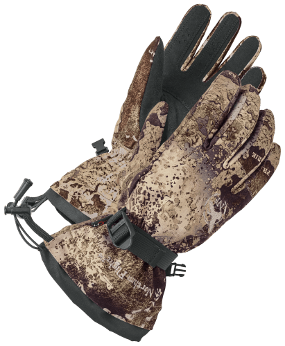 Bass pro hunting gloves 2025