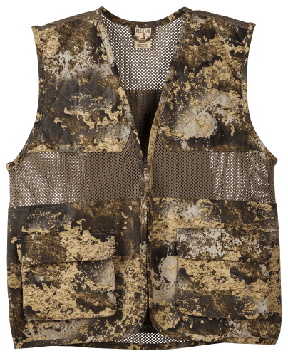 Bass Pro Shops Basic Mesh Fishing Life Vest - Cabelas - BASS PRO 