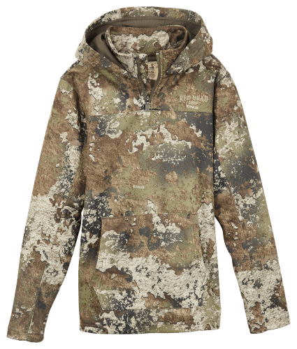 Advanced tech hoodie cheap