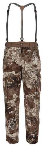 Drake Waterfowl Systems MST Jean-Cut Under-Wader Pants 2.0 for Men