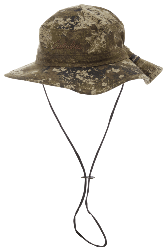 Best boonie hat brand new arrivals