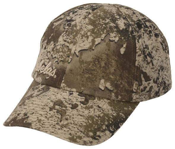 Gore tex driving cap hot sale