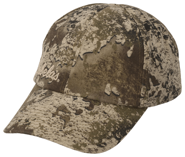 Cabela's® Camo Tonal Logo Cap