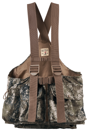 Redhead classic ii wading boots online