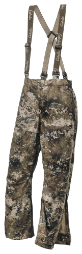 Cabela's mt050 whitetail extreme online