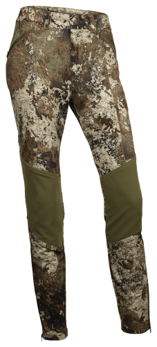 She outdoor insulated waterproof pants for ladies sales