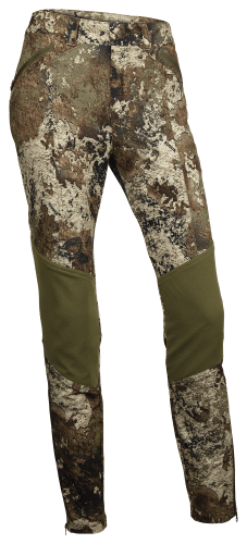 SHE Outdoor Adventure Pants for Ladies | Bass Pro Shops