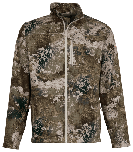 Redhead jacket camo clearance