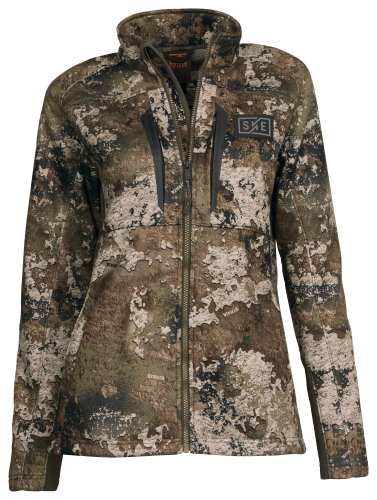 SHE Outdoor Valkyrie Jacket for Ladies Bass Pro Shops