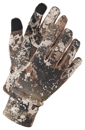 Bass pro hunting gloves new arrivals