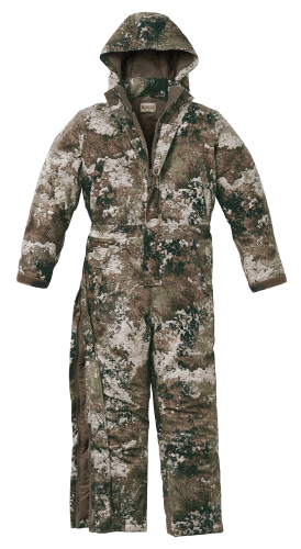 Redhead silent stalker elite insulated jacket cheap