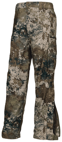 Redhead squaltex pants sales