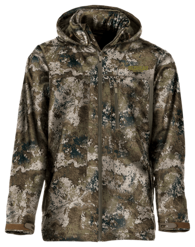 Bass pro bone dry jacket outlet