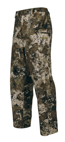 Redhead rain gear online