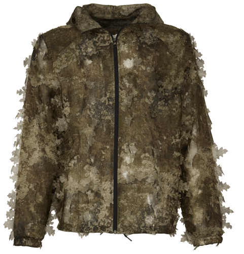 Redhead camo coat cheap