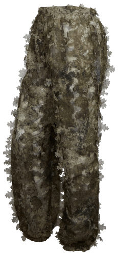 RedHead 3D Evolution Bug Pants for Men Bass Pro Shops