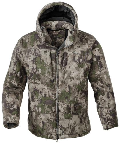 Cabela's thermal zone sale stand hunter