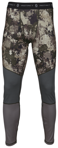 Cabela s Instinct Thermal Zones Pants with 4MOST INHIBIT for Men