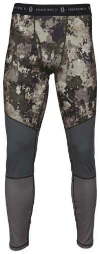 Cabela's Instinct Thermal Zones Pants with 4MOST INHIBIT for Men