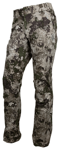 Vsx pants shop