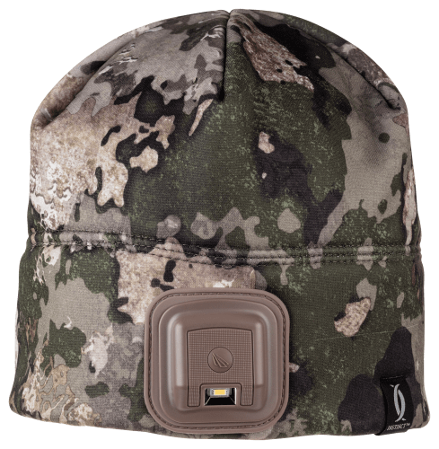 Cabelas lamps top