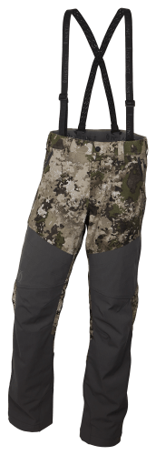 Cabela's instinct prairie runner vest deals
