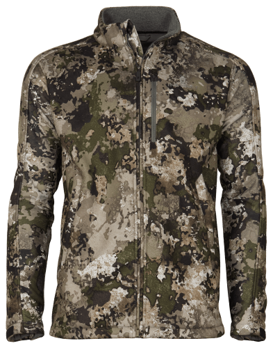 Cabela's cold weather hunting gear store