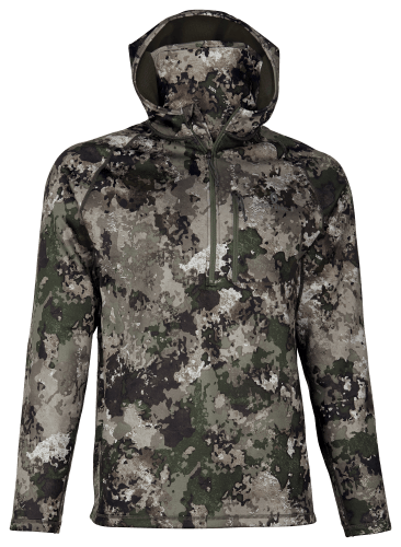 Cabela's instinct outlet jacket
