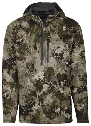 Cabelas mens camo hoodies new arrivals
